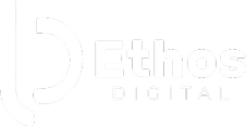 Ethos Digital