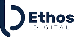 Ethos Digital